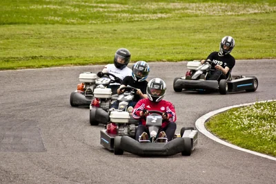 kart