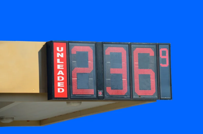 Coût d'utilisation : le vrai poids sur le portefeuille