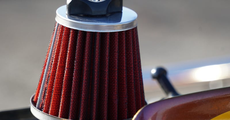 Entretenir un moteur de kart 2 temps : les gestes qui prolongent sa durée de vie