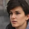 Chloé Riviere